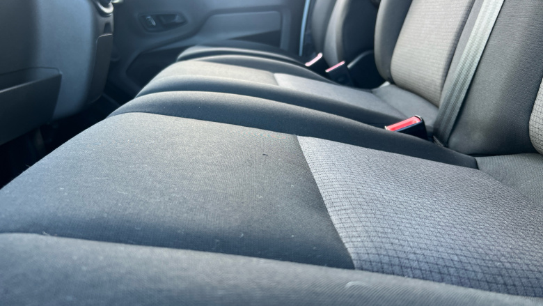 Ford Transit 350 L4 Diesel Rwd 2.0 EcoBlue 130ps H3 Leader Van